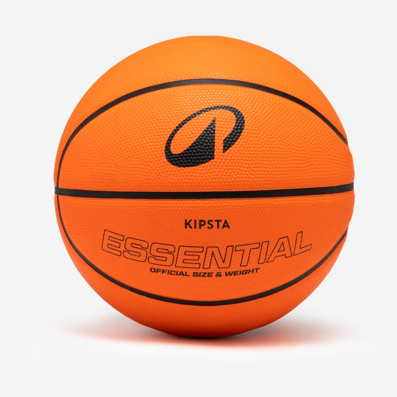 Kipsta Basketball