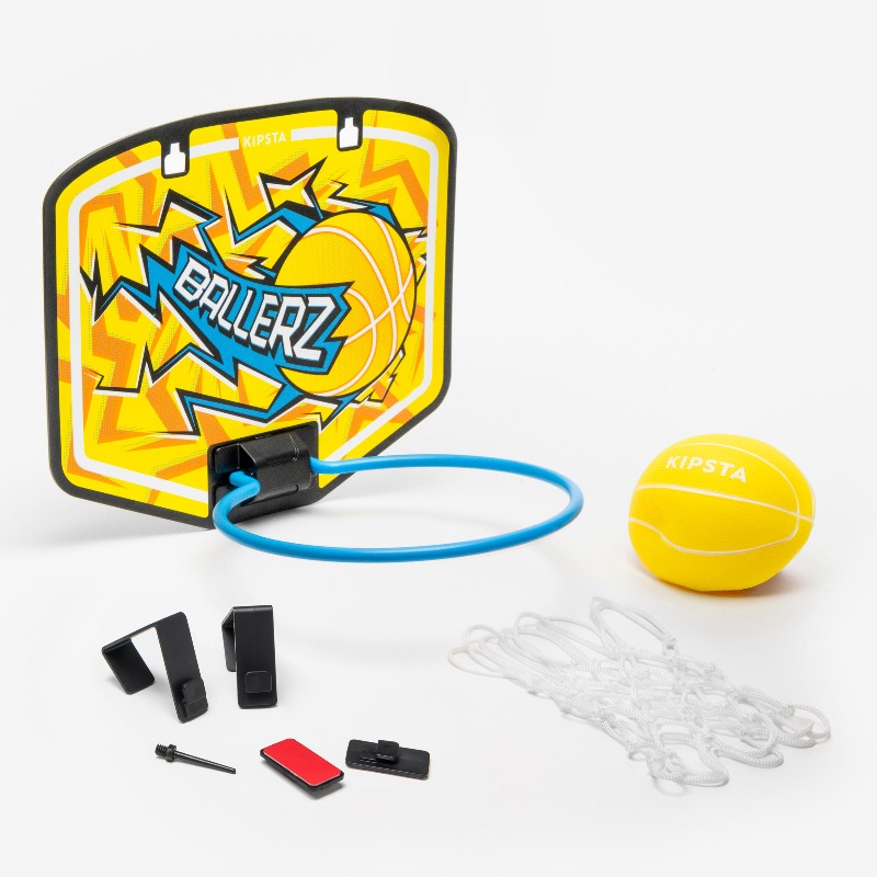 Kipsta Basketball Hoop