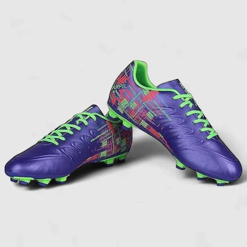 Nivia Football Boots