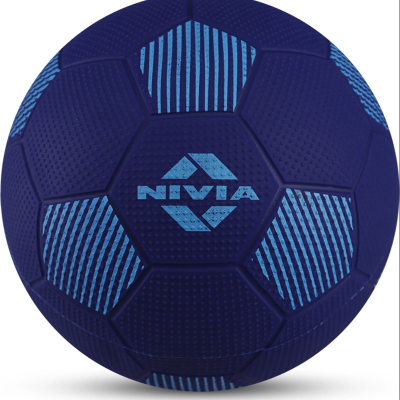 Nivia Football