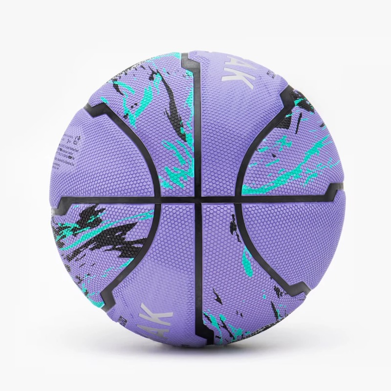 Tarmak Basketball