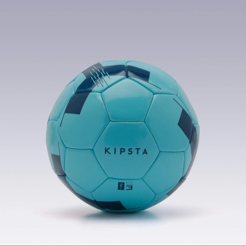Kipsta Football