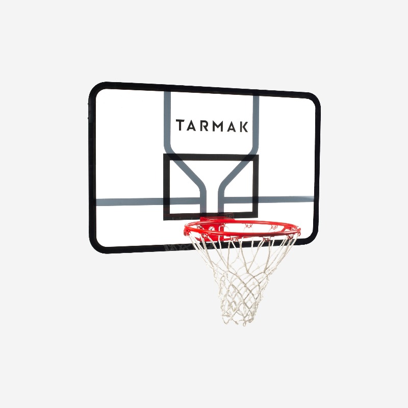 Tarmak Basketball Hoop