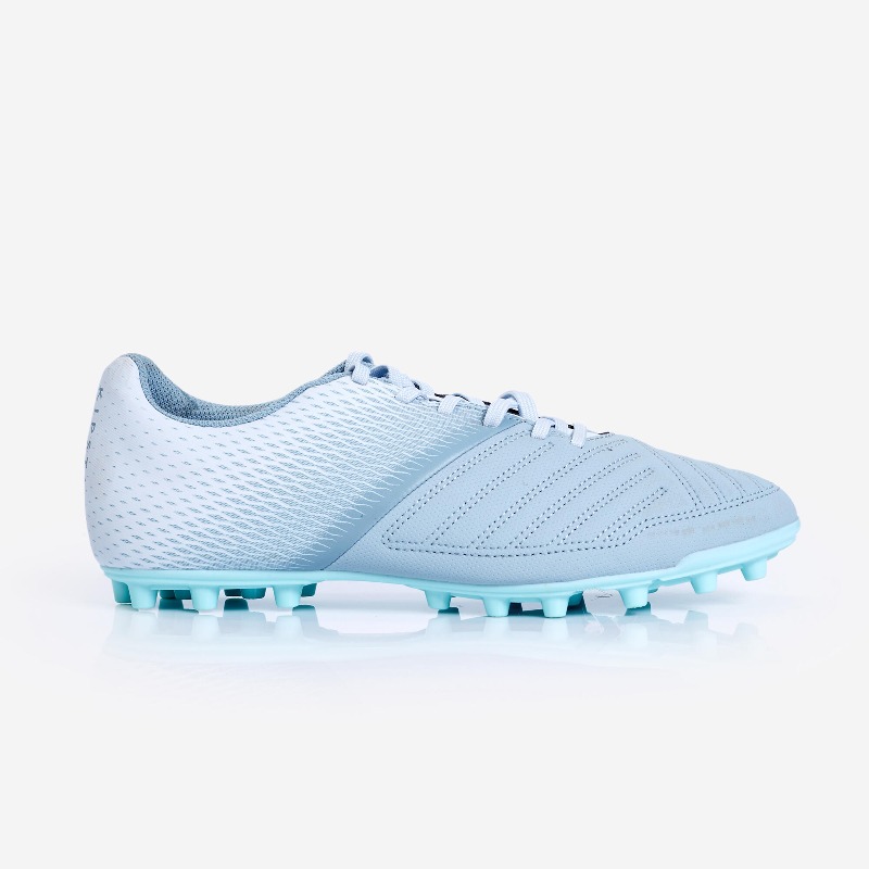 Kipsta Football Boots