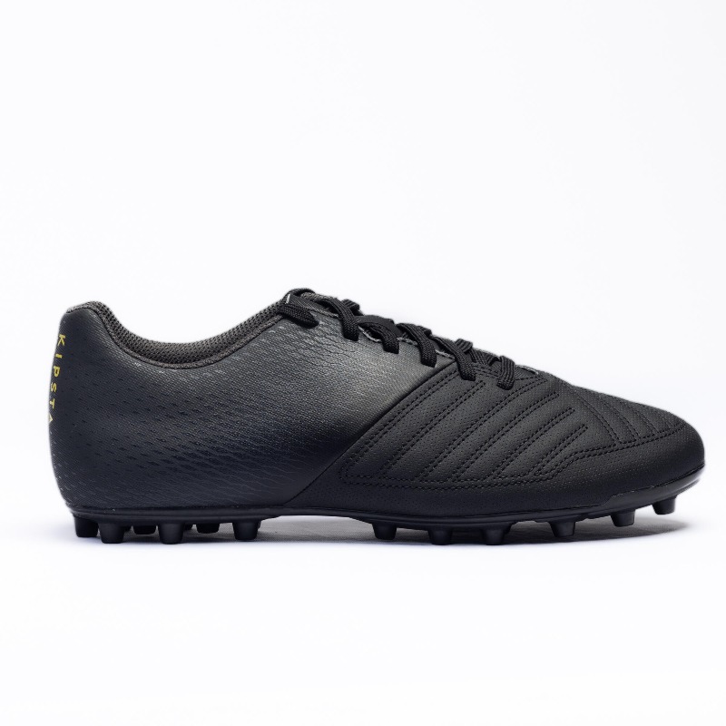 Kipsta Football Boots